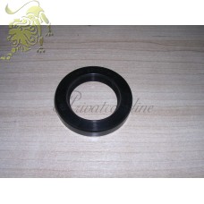 01019150 Сальник дифференциала Ford Transit 95+ 32x54x11